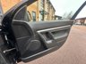 USED 2008 08 VAUXHALL VECTRA 1.9 CDTi 16v Design Hatchback 5dr Diesel Automatic (186 g/km, 148 bhp) OWNED BY THE SAME FAMILY FROM NEW!!