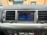 USED 2008 08 VAUXHALL VECTRA 1.9 CDTi 16v Design Hatchback 5dr Diesel Automatic (186 g/km, 148 bhp) OWNED BY THE SAME FAMILY FROM NEW!!