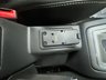 USED 2008 08 VAUXHALL VECTRA 1.9 CDTi 16v Design Hatchback 5dr Diesel Automatic (186 g/km, 148 bhp) OWNED BY THE SAME FAMILY FROM NEW!!