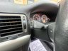 USED 2008 08 VAUXHALL VECTRA 1.9 CDTi 16v Design Hatchback 5dr Diesel Automatic (186 g/km, 148 bhp) OWNED BY THE SAME FAMILY FROM NEW!!