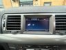 USED 2008 08 VAUXHALL VECTRA 1.9 CDTi 16v Design Hatchback 5dr Diesel Automatic (186 g/km, 148 bhp) OWNED BY THE SAME FAMILY FROM NEW!!