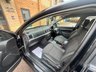 USED 2008 08 VAUXHALL VECTRA 1.9 CDTi 16v Design Hatchback 5dr Diesel Automatic (186 g/km, 148 bhp) OWNED BY THE SAME FAMILY FROM NEW!!