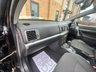 USED 2008 08 VAUXHALL VECTRA 1.9 CDTi 16v Design Hatchback 5dr Diesel Automatic (186 g/km, 148 bhp) OWNED BY THE SAME FAMILY FROM NEW!!