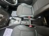 USED 2008 08 VAUXHALL VECTRA 1.9 CDTi 16v Design Hatchback 5dr Diesel Automatic (186 g/km, 148 bhp) OWNED BY THE SAME FAMILY FROM NEW!!