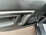 USED 2008 08 VAUXHALL VECTRA 1.9 CDTi 16v Design Hatchback 5dr Diesel Automatic (186 g/km, 148 bhp) OWNED BY THE SAME FAMILY FROM NEW!!