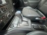 USED 2008 08 VAUXHALL VECTRA 1.9 CDTi 16v Design Hatchback 5dr Diesel Automatic (186 g/km, 148 bhp) OWNED BY THE SAME FAMILY FROM NEW!!