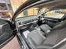 USED 2008 08 VAUXHALL VECTRA 1.9 CDTi 16v Design Hatchback 5dr Diesel Automatic (186 g/km, 148 bhp) OWNED BY THE SAME FAMILY FROM NEW!!