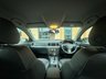 USED 2008 08 VAUXHALL VECTRA 1.9 CDTi 16v Design Hatchback 5dr Diesel Automatic (186 g/km, 148 bhp) OWNED BY THE SAME FAMILY FROM NEW!!