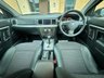 USED 2008 08 VAUXHALL VECTRA 1.9 CDTi 16v Design Hatchback 5dr Diesel Automatic (186 g/km, 148 bhp) OWNED BY THE SAME FAMILY FROM NEW!!
