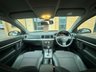 USED 2008 08 VAUXHALL VECTRA 1.9 CDTi 16v Design Hatchback 5dr Diesel Automatic (186 g/km, 148 bhp) OWNED BY THE SAME FAMILY FROM NEW!!