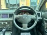 USED 2008 08 VAUXHALL VECTRA 1.9 CDTi 16v Design Hatchback 5dr Diesel Automatic (186 g/km, 148 bhp) OWNED BY THE SAME FAMILY FROM NEW!!