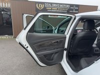 USED 2017 H SEAT LEON 2.0 TSI Cupra 300 Hatchback 5dr Petrol DSG Euro 6 (s/s) (300 ps) AppleCarPlay+DAB+NAV+History