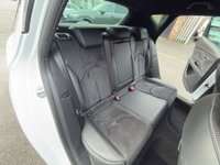 USED 2017 H SEAT LEON 2.0 TSI Cupra 300 Hatchback 5dr Petrol DSG Euro 6 (s/s) (300 ps) AppleCarPlay+DAB+NAV+History