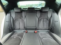 USED 2017 H SEAT LEON 2.0 TSI Cupra 300 Hatchback 5dr Petrol DSG Euro 6 (s/s) (300 ps) AppleCarPlay+DAB+NAV+History