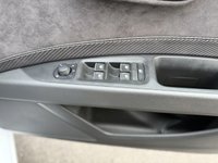 USED 2017 H SEAT LEON 2.0 TSI Cupra 300 Hatchback 5dr Petrol DSG Euro 6 (s/s) (300 ps) AppleCarPlay+DAB+NAV+History