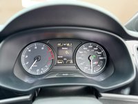 USED 2017 H SEAT LEON 2.0 TSI Cupra 300 Hatchback 5dr Petrol DSG Euro 6 (s/s) (300 ps) AppleCarPlay+DAB+NAV+History