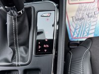 USED 2017 H SEAT LEON 2.0 TSI Cupra 300 Hatchback 5dr Petrol DSG Euro 6 (s/s) (300 ps) AppleCarPlay+DAB+NAV+History
