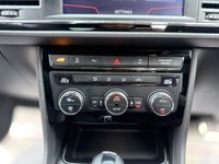 USED 2017 H SEAT LEON 2.0 TSI Cupra 300 Hatchback 5dr Petrol DSG Euro 6 (s/s) (300 ps) AppleCarPlay+DAB+NAV+History