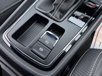 USED 2017 H SEAT LEON 2.0 TSI Cupra 300 Hatchback 5dr Petrol DSG Euro 6 (s/s) (300 ps) AppleCarPlay+DAB+NAV+History