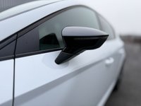 USED 2017 H SEAT LEON 2.0 TSI Cupra 300 Hatchback 5dr Petrol DSG Euro 6 (s/s) (300 ps) AppleCarPlay+DAB+NAV+History
