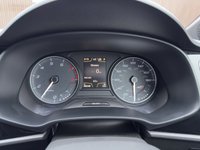 USED 2017 H SEAT LEON 2.0 TSI Cupra 300 Hatchback 5dr Petrol DSG Euro 6 (s/s) (300 ps) AppleCarPlay+DAB+NAV+History