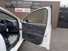 USED 2017 H SEAT LEON 2.0 TSI Cupra 300 Hatchback 5dr Petrol DSG Euro 6 (s/s) (300 ps) AppleCarPlay+DAB+NAV+History
