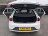 USED 2017 H SEAT LEON 2.0 TSI Cupra 300 Hatchback 5dr Petrol DSG Euro 6 (s/s) (300 ps) AppleCarPlay+DAB+NAV+History