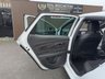 USED 2017 H SEAT LEON 2.0 TSI Cupra 300 Hatchback 5dr Petrol DSG Euro 6 (s/s) (300 ps) AppleCarPlay+DAB+NAV+History