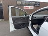 USED 2017 H SEAT LEON 2.0 TSI Cupra 300 Hatchback 5dr Petrol DSG Euro 6 (s/s) (300 ps) AppleCarPlay+DAB+NAV+History