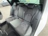 USED 2017 H SEAT LEON 2.0 TSI Cupra 300 Hatchback 5dr Petrol DSG Euro 6 (s/s) (300 ps) AppleCarPlay+DAB+NAV+History