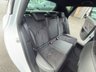 USED 2017 H SEAT LEON 2.0 TSI Cupra 300 Hatchback 5dr Petrol DSG Euro 6 (s/s) (300 ps) AppleCarPlay+DAB+NAV+History