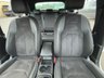 USED 2017 H SEAT LEON 2.0 TSI Cupra 300 Hatchback 5dr Petrol DSG Euro 6 (s/s) (300 ps) AppleCarPlay+DAB+NAV+History