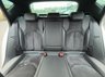USED 2017 H SEAT LEON 2.0 TSI Cupra 300 Hatchback 5dr Petrol DSG Euro 6 (s/s) (300 ps) AppleCarPlay+DAB+NAV+History