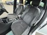 USED 2017 H SEAT LEON 2.0 TSI Cupra 300 Hatchback 5dr Petrol DSG Euro 6 (s/s) (300 ps) AppleCarPlay+DAB+NAV+History