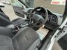 USED 2017 H SEAT LEON 2.0 TSI Cupra 300 Hatchback 5dr Petrol DSG Euro 6 (s/s) (300 ps) AppleCarPlay+DAB+NAV+History