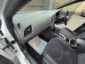 USED 2017 H SEAT LEON 2.0 TSI Cupra 300 Hatchback 5dr Petrol DSG Euro 6 (s/s) (300 ps) AppleCarPlay+DAB+NAV+History