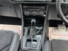 USED 2017 H SEAT LEON 2.0 TSI Cupra 300 Hatchback 5dr Petrol DSG Euro 6 (s/s) (300 ps) AppleCarPlay+DAB+NAV+History