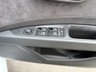 USED 2017 H SEAT LEON 2.0 TSI Cupra 300 Hatchback 5dr Petrol DSG Euro 6 (s/s) (300 ps) AppleCarPlay+DAB+NAV+History