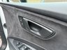 USED 2017 H SEAT LEON 2.0 TSI Cupra 300 Hatchback 5dr Petrol DSG Euro 6 (s/s) (300 ps) AppleCarPlay+DAB+NAV+History