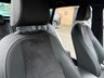 USED 2017 H SEAT LEON 2.0 TSI Cupra 300 Hatchback 5dr Petrol DSG Euro 6 (s/s) (300 ps) AppleCarPlay+DAB+NAV+History