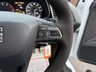 USED 2017 H SEAT LEON 2.0 TSI Cupra 300 Hatchback 5dr Petrol DSG Euro 6 (s/s) (300 ps) AppleCarPlay+DAB+NAV+History