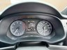 USED 2017 H SEAT LEON 2.0 TSI Cupra 300 Hatchback 5dr Petrol DSG Euro 6 (s/s) (300 ps) AppleCarPlay+DAB+NAV+History