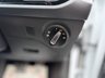 USED 2017 H SEAT LEON 2.0 TSI Cupra 300 Hatchback 5dr Petrol DSG Euro 6 (s/s) (300 ps) AppleCarPlay+DAB+NAV+History