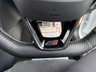 USED 2017 H SEAT LEON 2.0 TSI Cupra 300 Hatchback 5dr Petrol DSG Euro 6 (s/s) (300 ps) AppleCarPlay+DAB+NAV+History