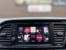 USED 2017 H SEAT LEON 2.0 TSI Cupra 300 Hatchback 5dr Petrol DSG Euro 6 (s/s) (300 ps) AppleCarPlay+DAB+NAV+History