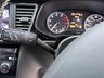 USED 2017 H SEAT LEON 2.0 TSI Cupra 300 Hatchback 5dr Petrol DSG Euro 6 (s/s) (300 ps) AppleCarPlay+DAB+NAV+History