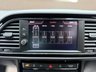 USED 2017 H SEAT LEON 2.0 TSI Cupra 300 Hatchback 5dr Petrol DSG Euro 6 (s/s) (300 ps) AppleCarPlay+DAB+NAV+History