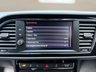 USED 2017 H SEAT LEON 2.0 TSI Cupra 300 Hatchback 5dr Petrol DSG Euro 6 (s/s) (300 ps) AppleCarPlay+DAB+NAV+History