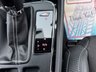 USED 2017 H SEAT LEON 2.0 TSI Cupra 300 Hatchback 5dr Petrol DSG Euro 6 (s/s) (300 ps) AppleCarPlay+DAB+NAV+History