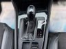 USED 2017 H SEAT LEON 2.0 TSI Cupra 300 Hatchback 5dr Petrol DSG Euro 6 (s/s) (300 ps) AppleCarPlay+DAB+NAV+History